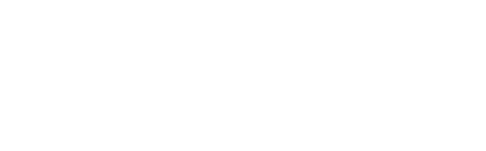 Stukadoorsbedrijf Schat