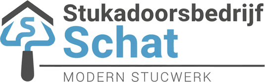 Stukadoorsbedrijf Schat